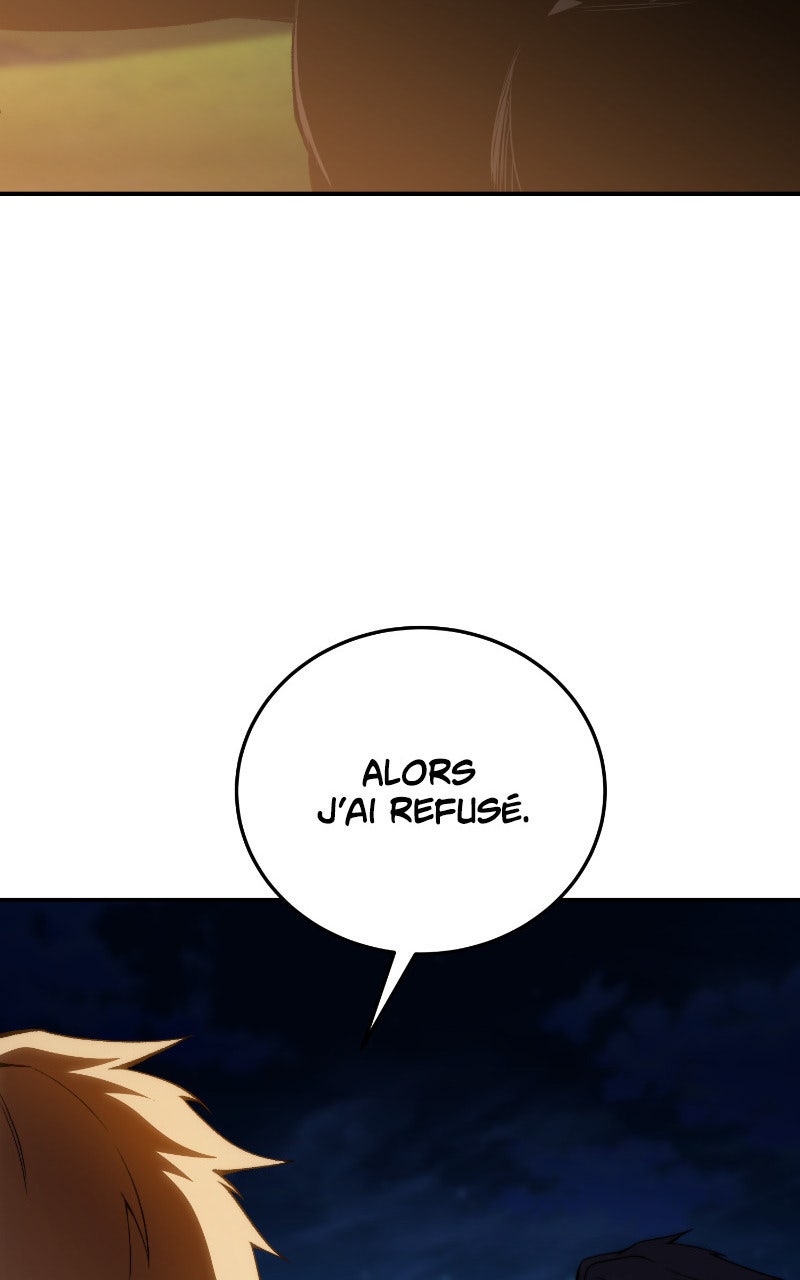 Read The Stellar Swordmaster FR Manga Online