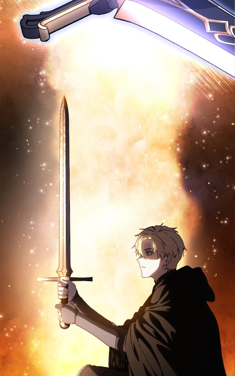 Read The Stellar Swordmaster FR Manga Online