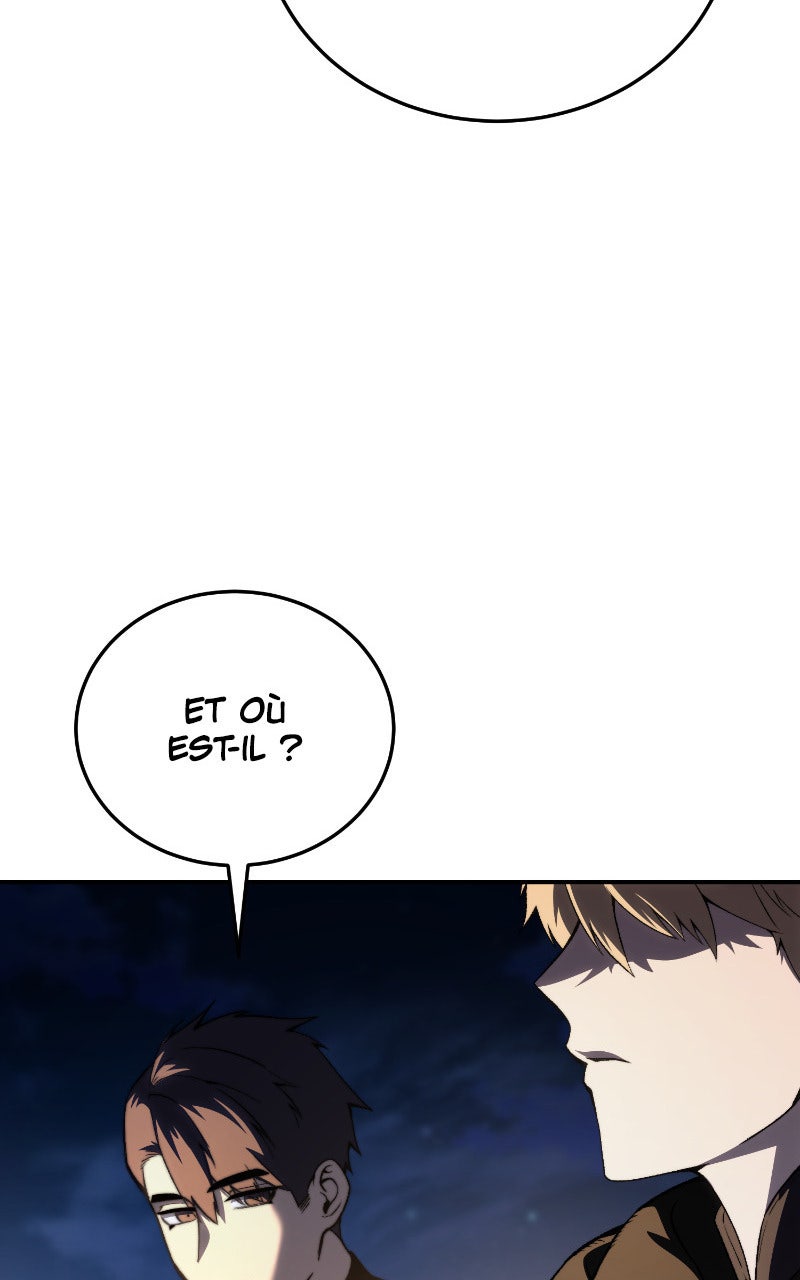 Read The Stellar Swordmaster FR Manga Online