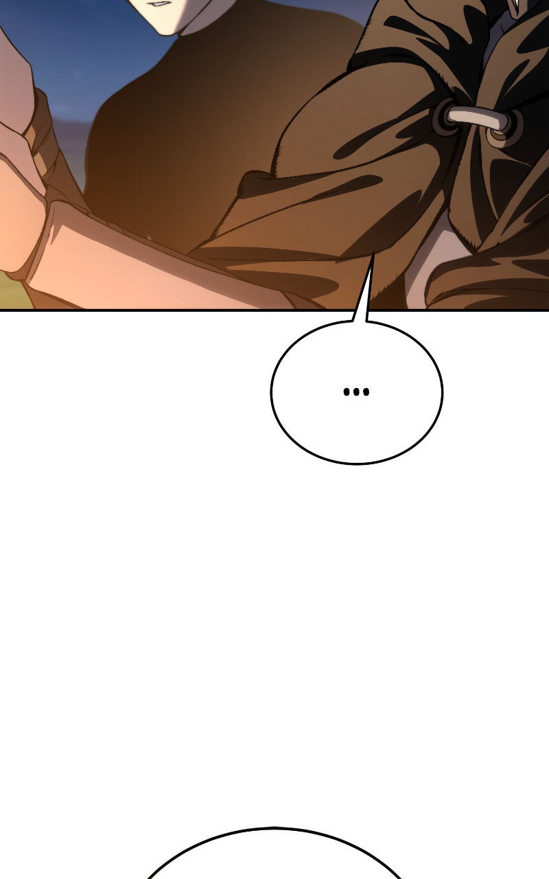 Read The Stellar Swordmaster FR Manga Online