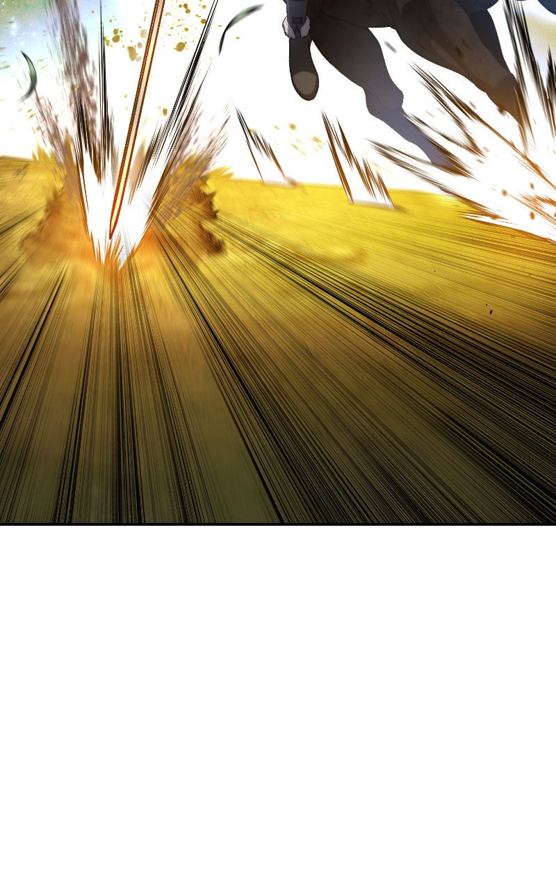 Read The Stellar Swordmaster FR Manga Online