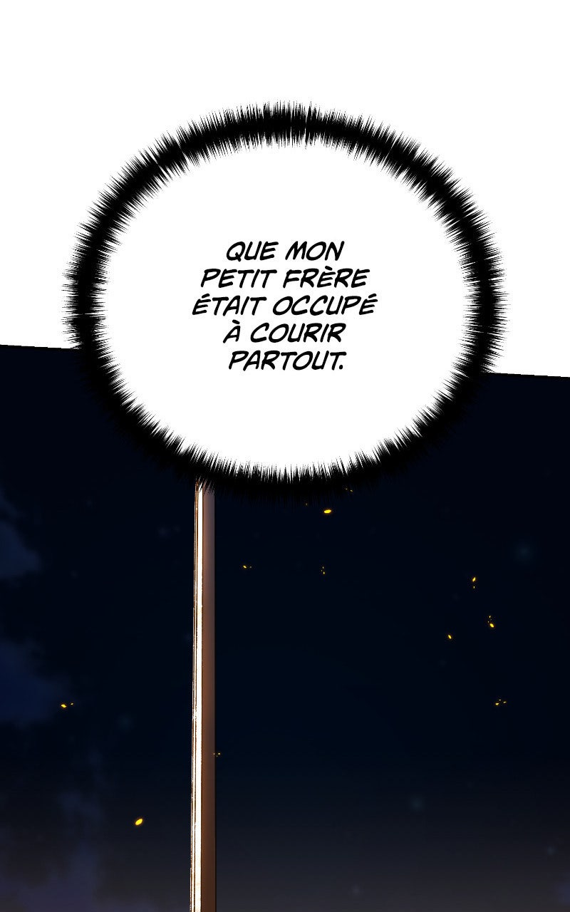 Read The Stellar Swordmaster FR Manga Online