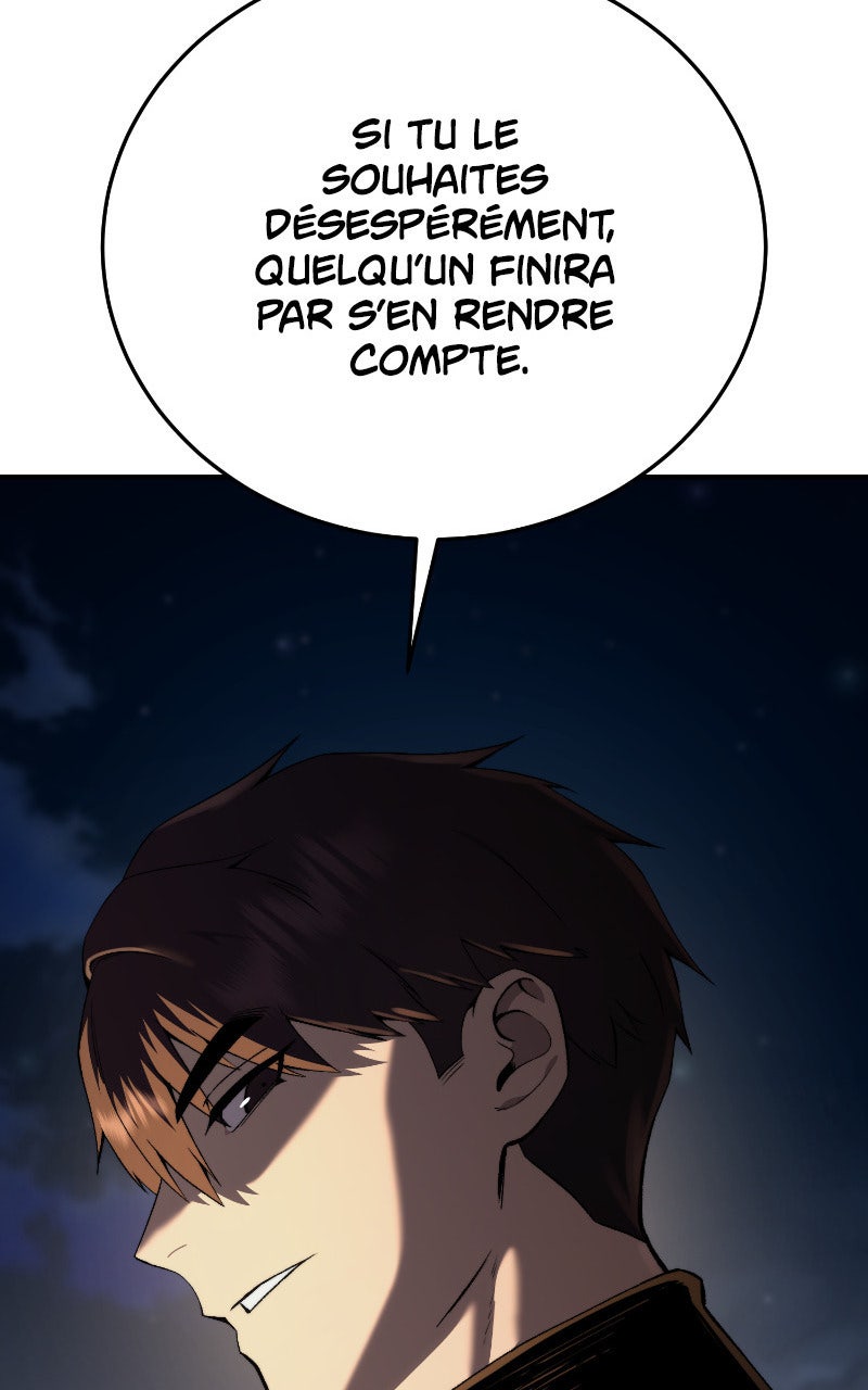 Read The Stellar Swordmaster FR Manga Online