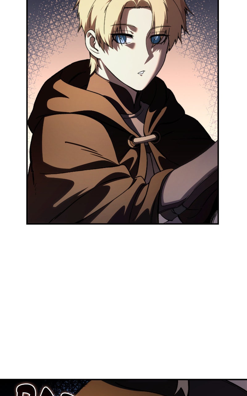 Read The Stellar Swordmaster FR Manga Online