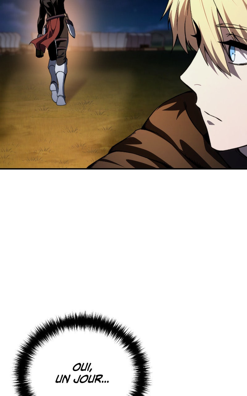 Read The Stellar Swordmaster FR Manga Online