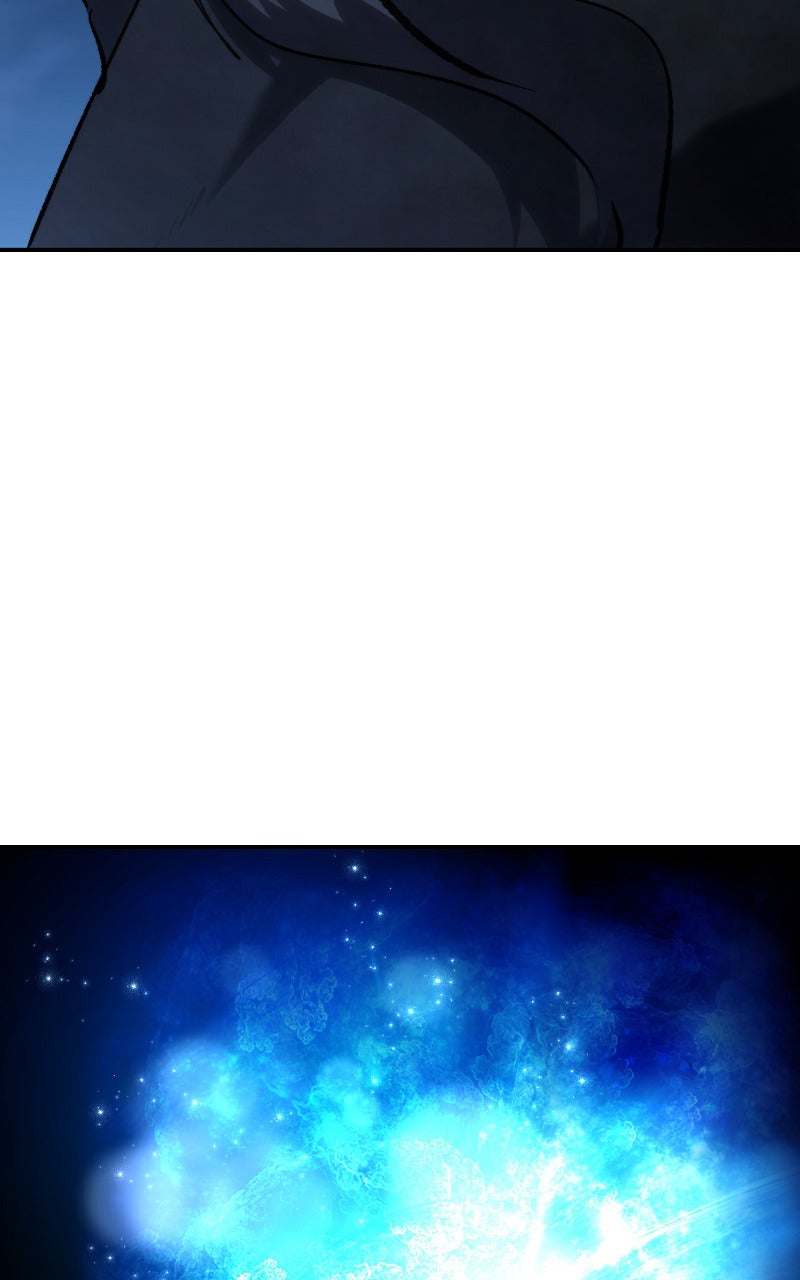 Read The Stellar Swordmaster FR Manga Online