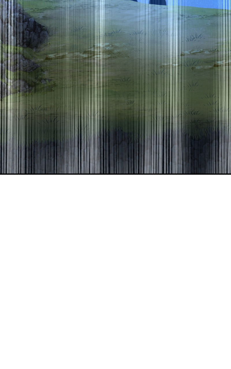 Read The Stellar Swordmaster FR Manga Online