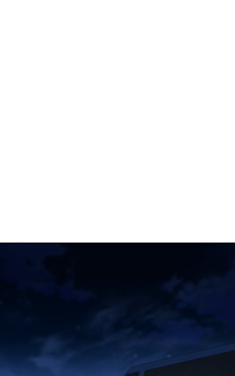 Read The Stellar Swordmaster FR Manga Online