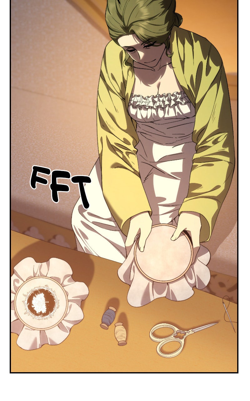 Read The Stellar Swordmaster FR Manga Online