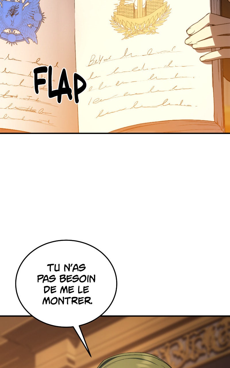 Read The Stellar Swordmaster FR Manga Online