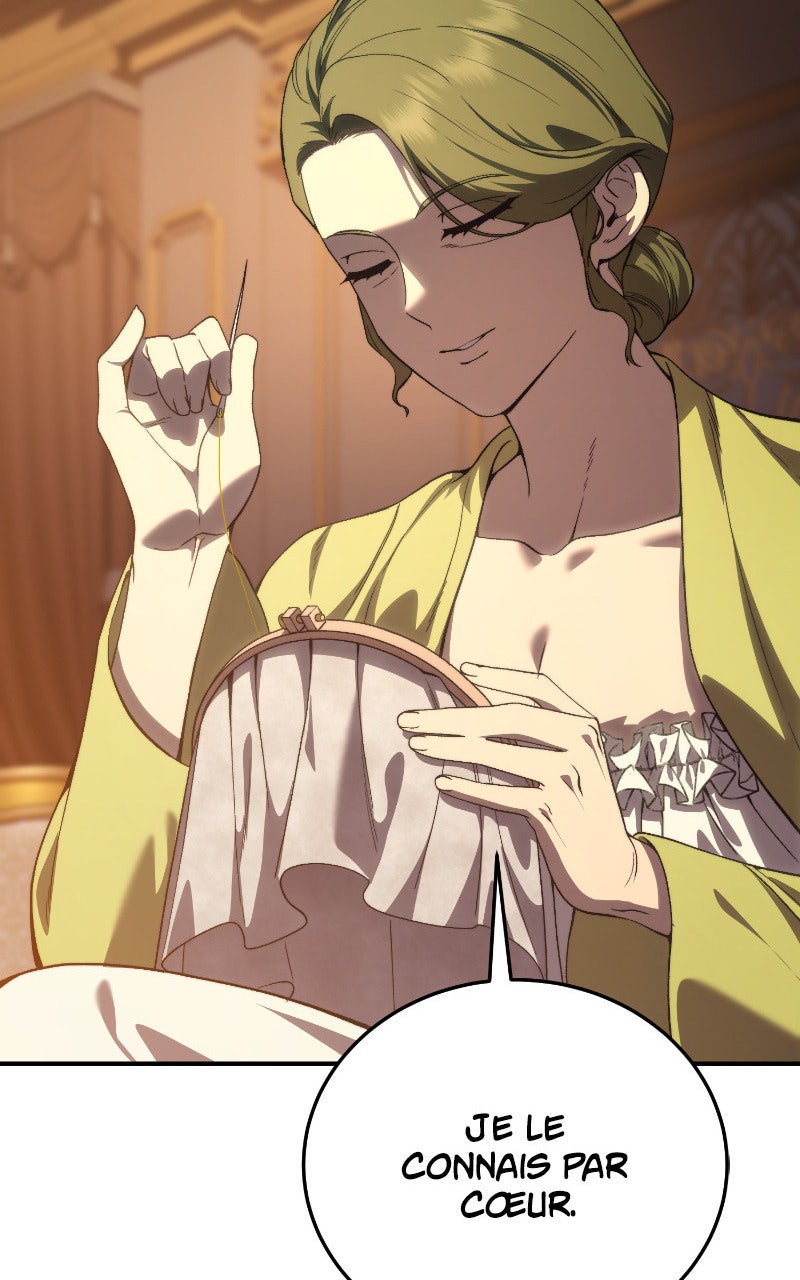 Read The Stellar Swordmaster FR Manga Online