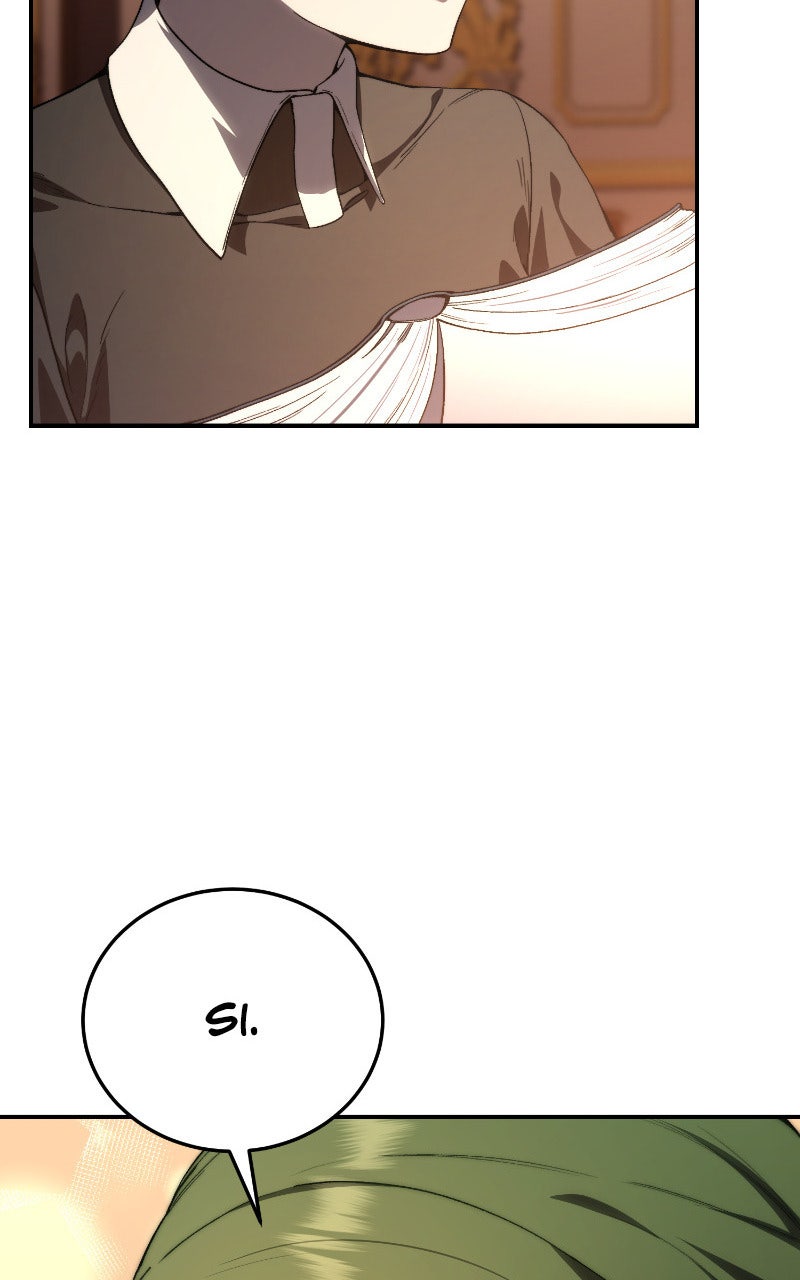 Read The Stellar Swordmaster FR Manga Online