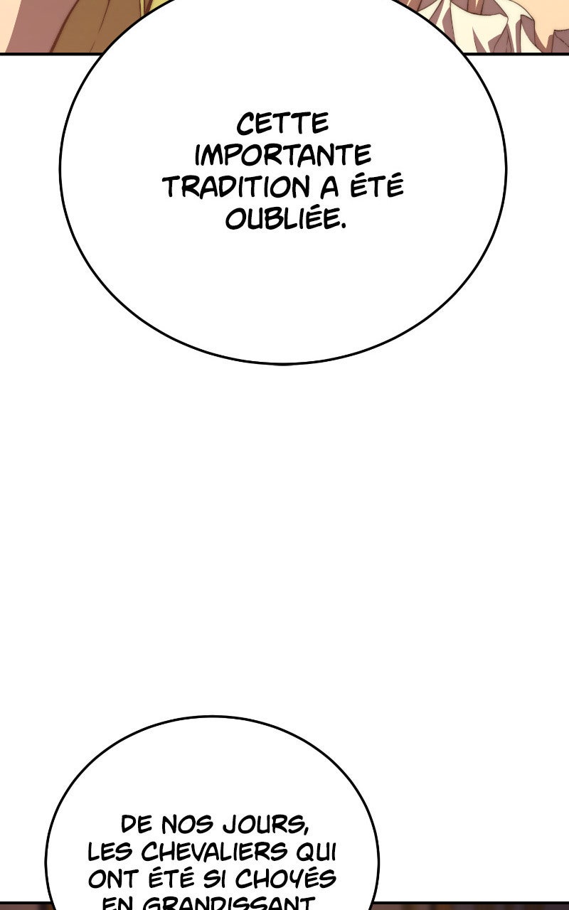 Read The Stellar Swordmaster FR Manga Online