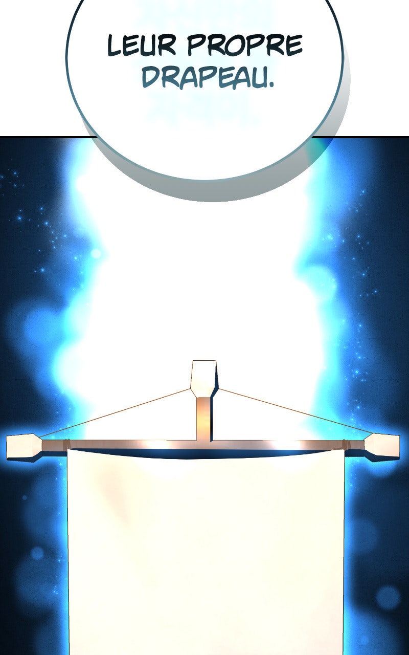 Read The Stellar Swordmaster FR Manga Online