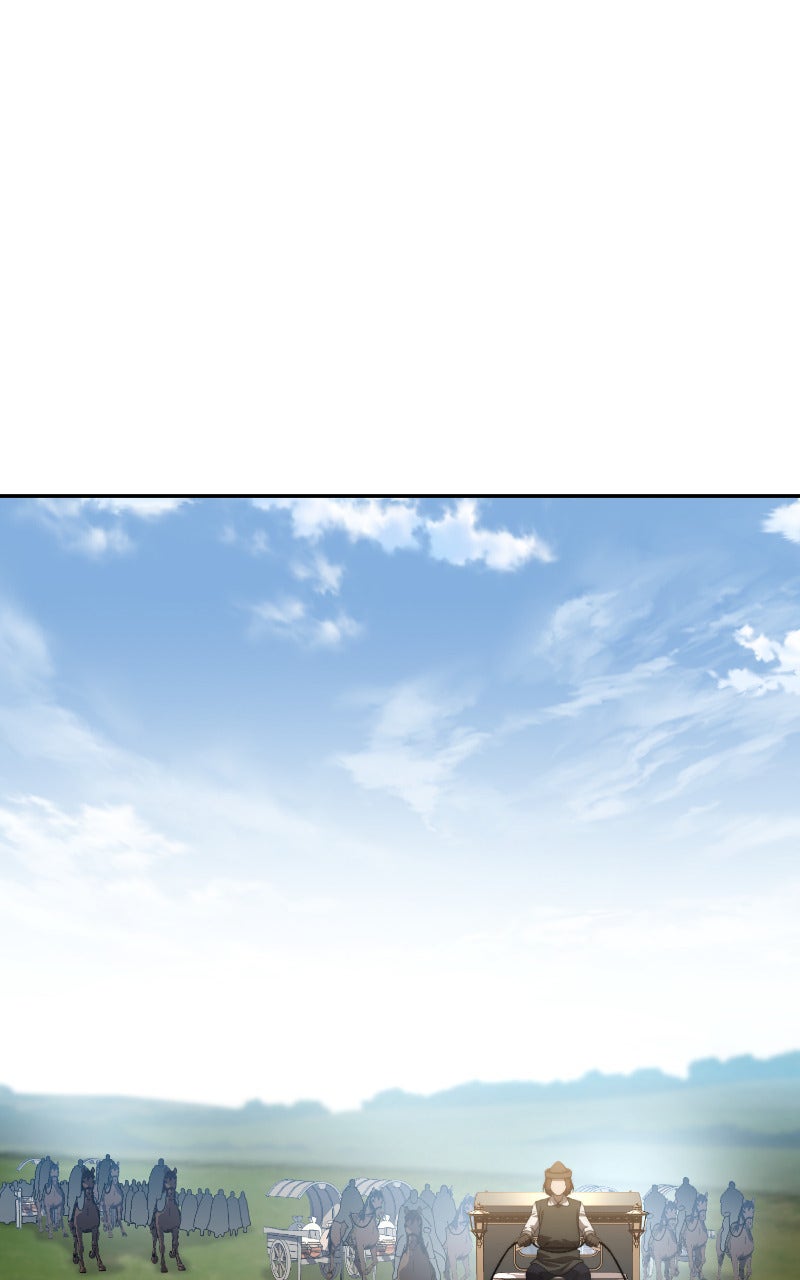 Read The Stellar Swordmaster FR Manga Online