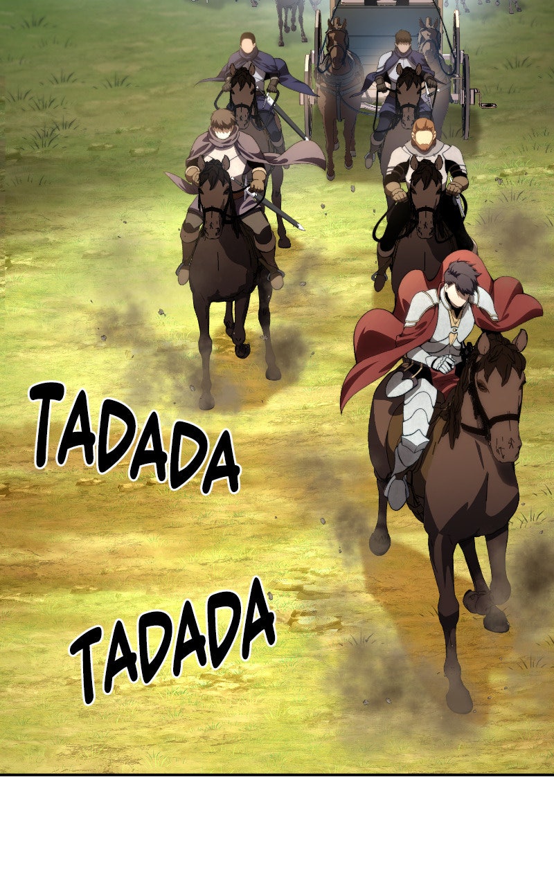 Read The Stellar Swordmaster FR Manga Online