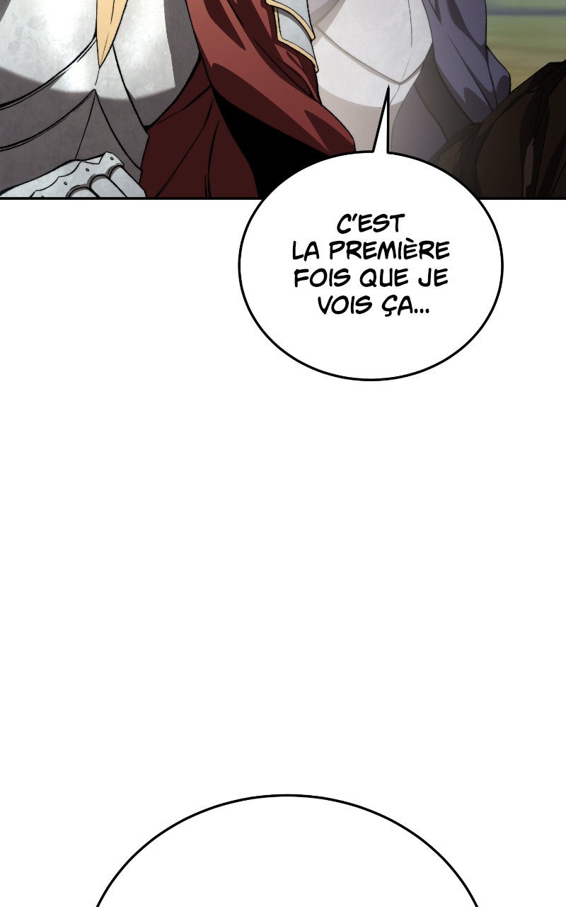 Read The Stellar Swordmaster FR Manga Online