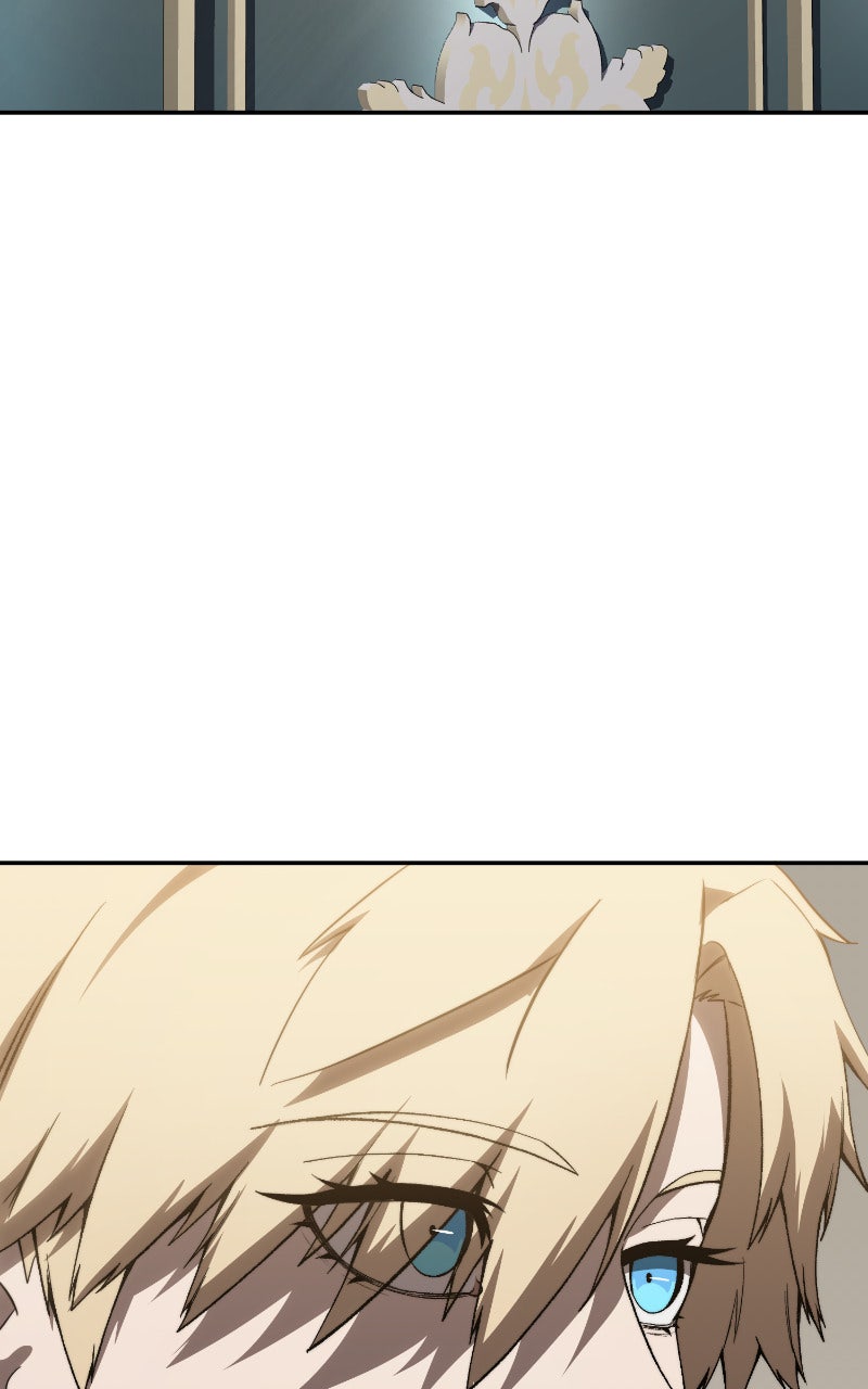 Read The Stellar Swordmaster FR Manga Online