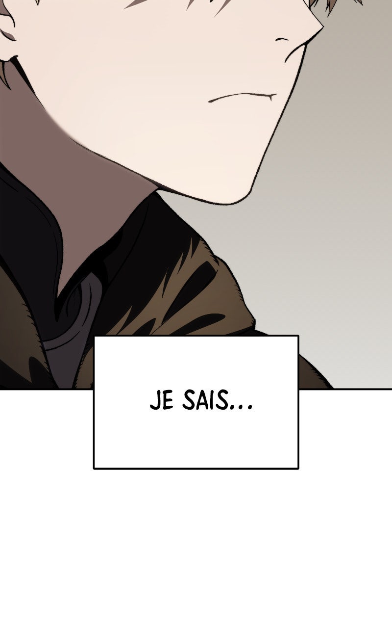 Read The Stellar Swordmaster FR Manga Online