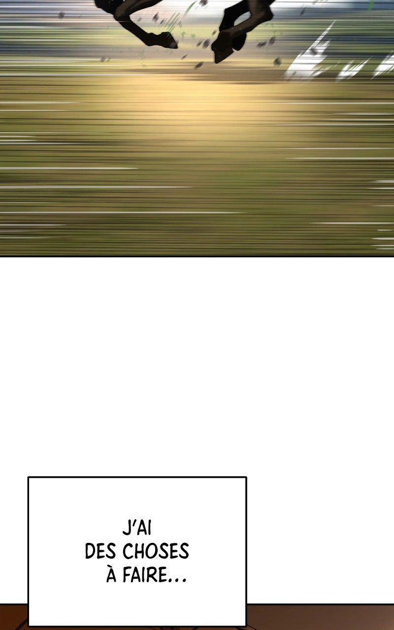 Read The Stellar Swordmaster FR Manga Online