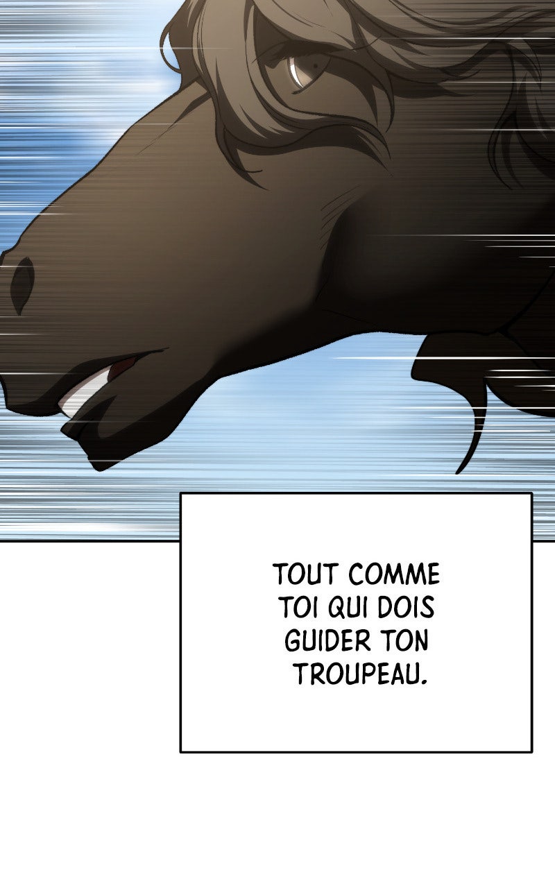 Read The Stellar Swordmaster FR Manga Online