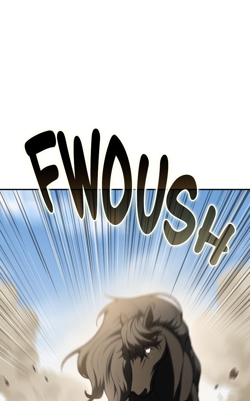 Read The Stellar Swordmaster FR Manga Online