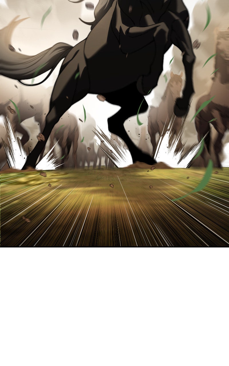 Read The Stellar Swordmaster FR Manga Online