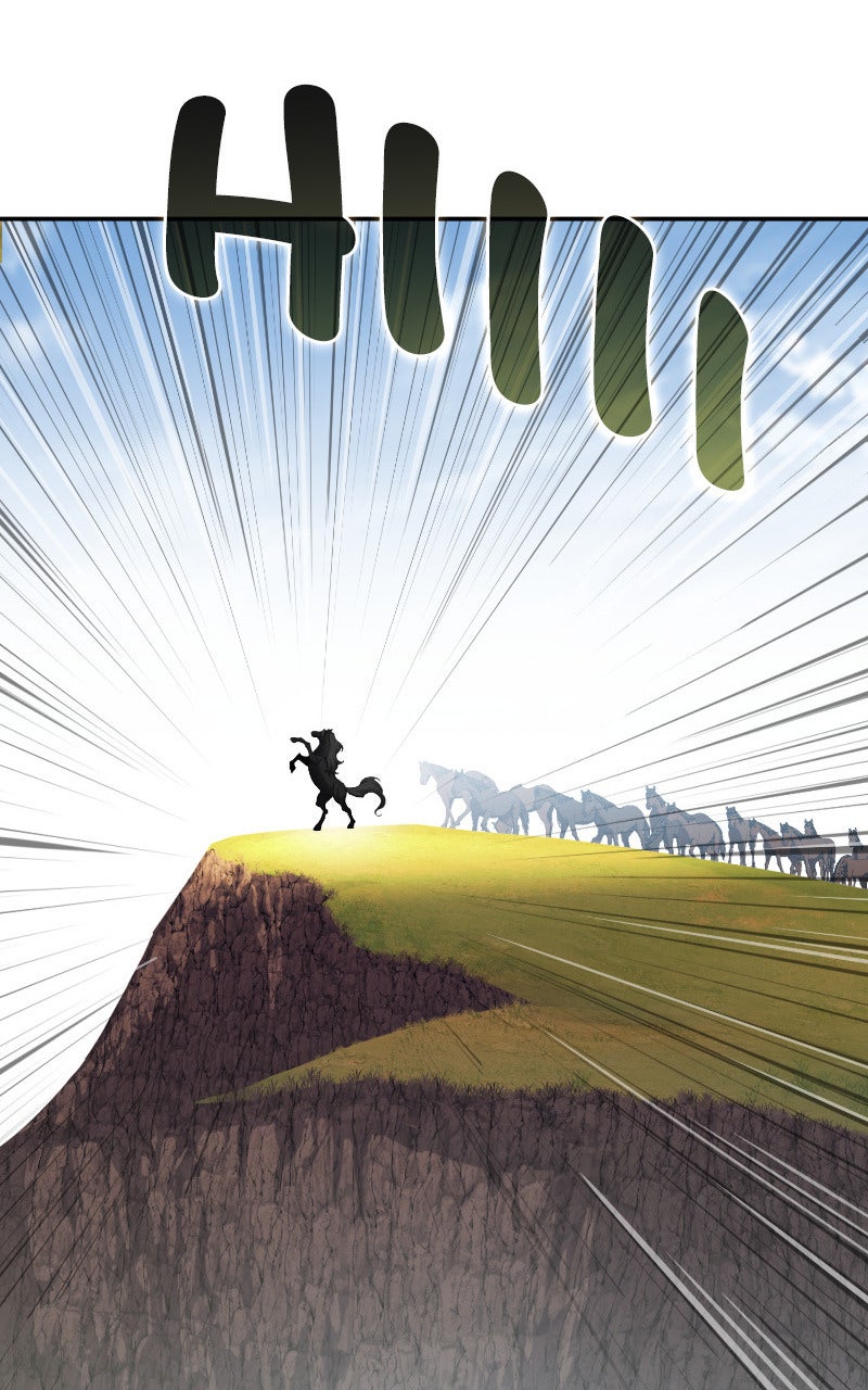 Read The Stellar Swordmaster FR Manga Online