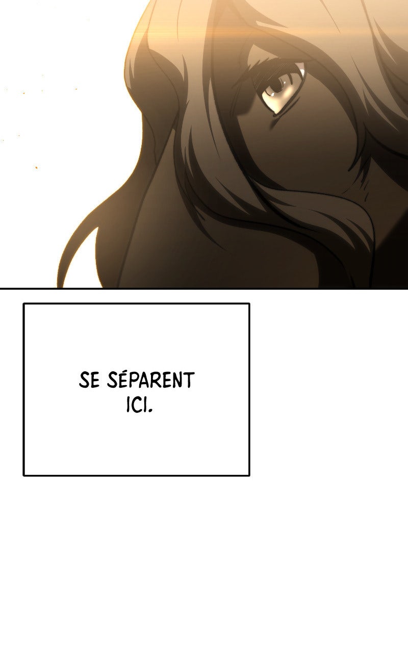 Read The Stellar Swordmaster FR Manga Online