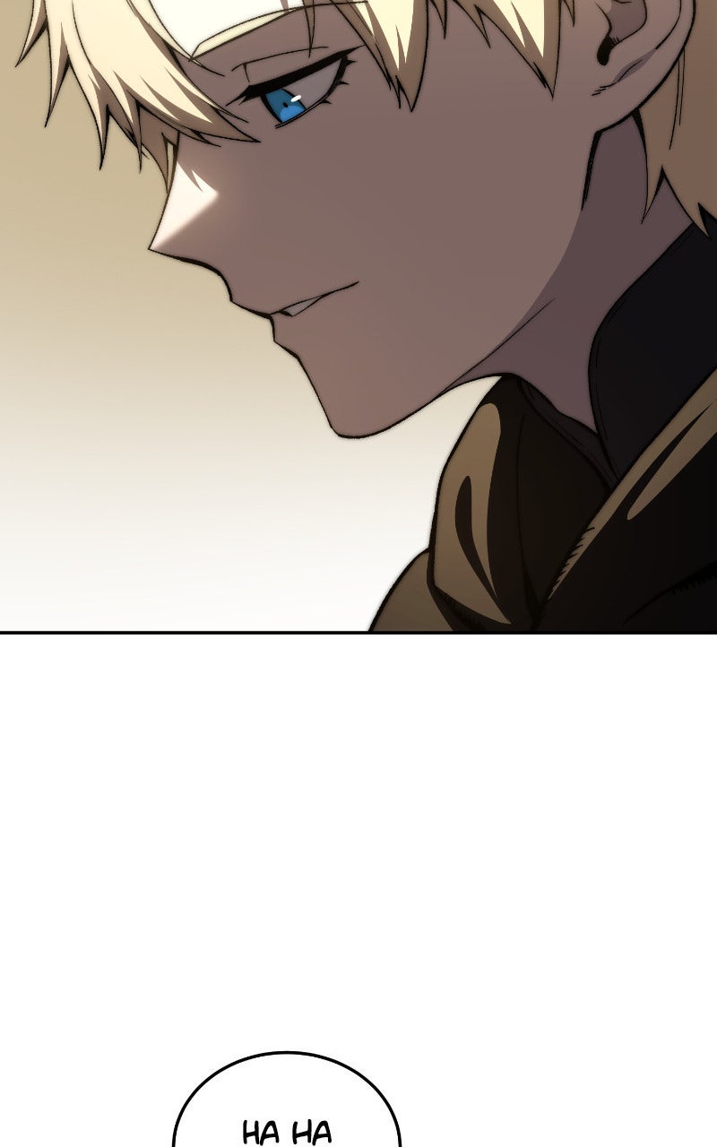 Read The Stellar Swordmaster FR Manga Online