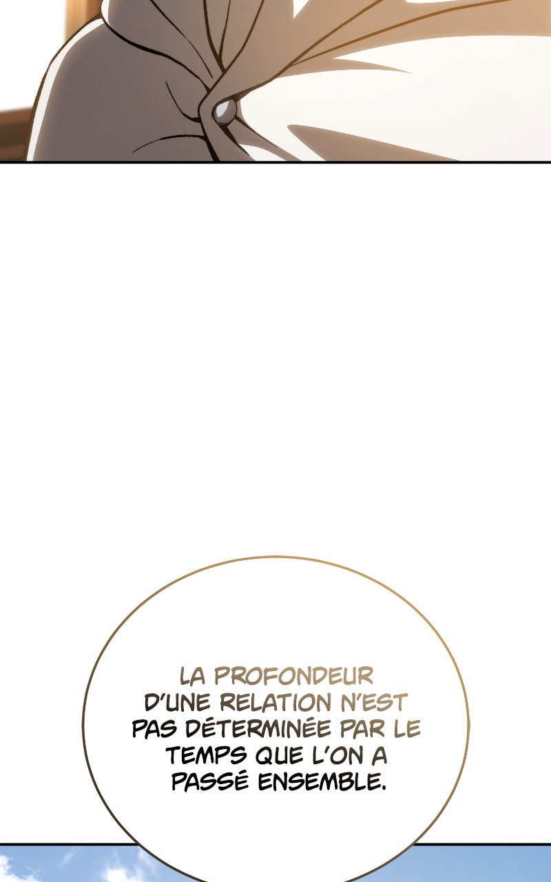 Read The Stellar Swordmaster FR Manga Online