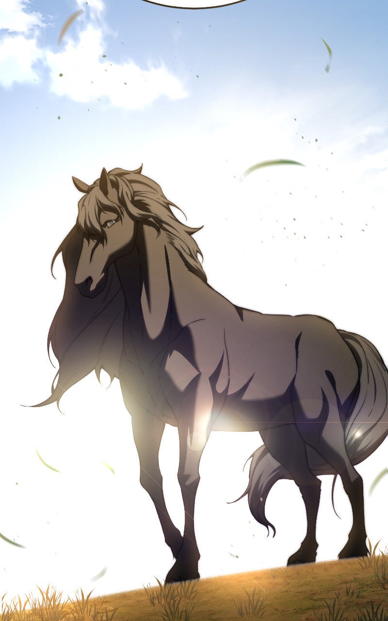 Read The Stellar Swordmaster FR Manga Online