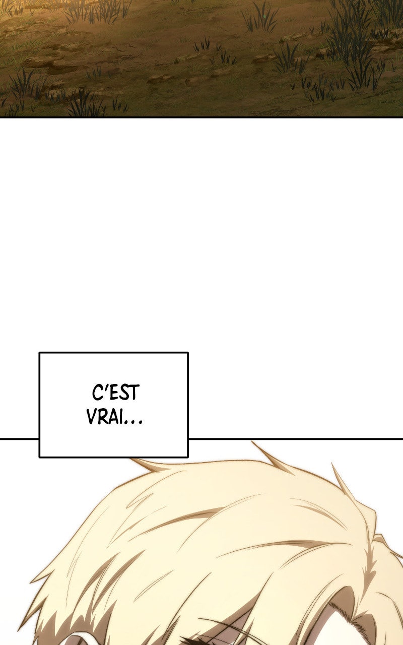 Read The Stellar Swordmaster FR Manga Online