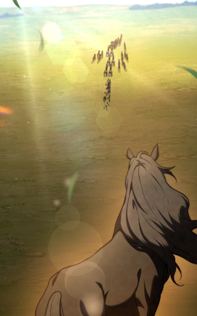 Read The Stellar Swordmaster FR Manga Online