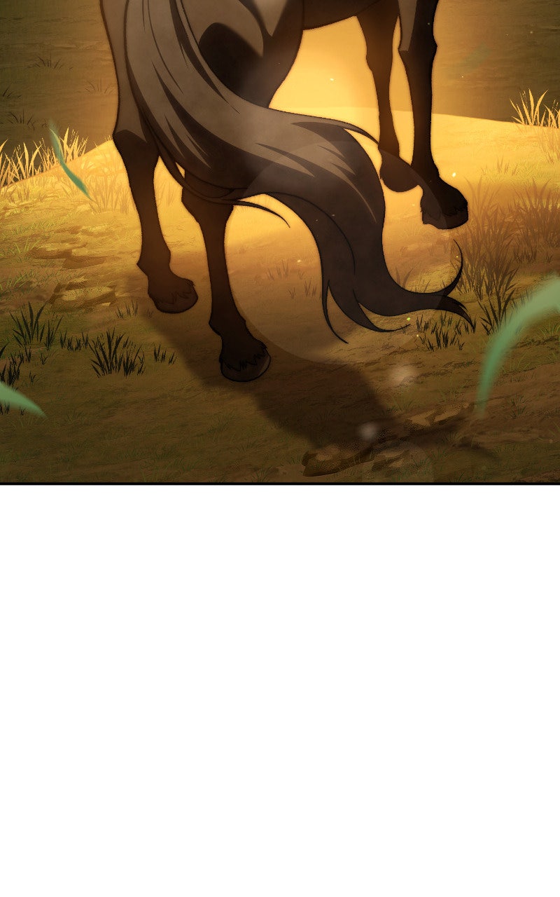 Read The Stellar Swordmaster FR Manga Online