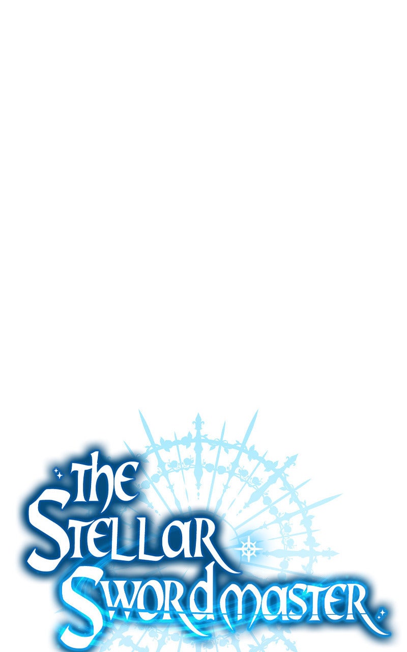 Read The Stellar Swordmaster FR Manga Online