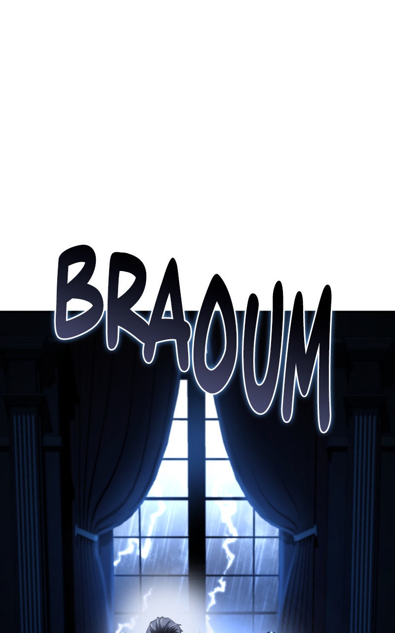 Read The Stellar Swordmaster FR Manga Online