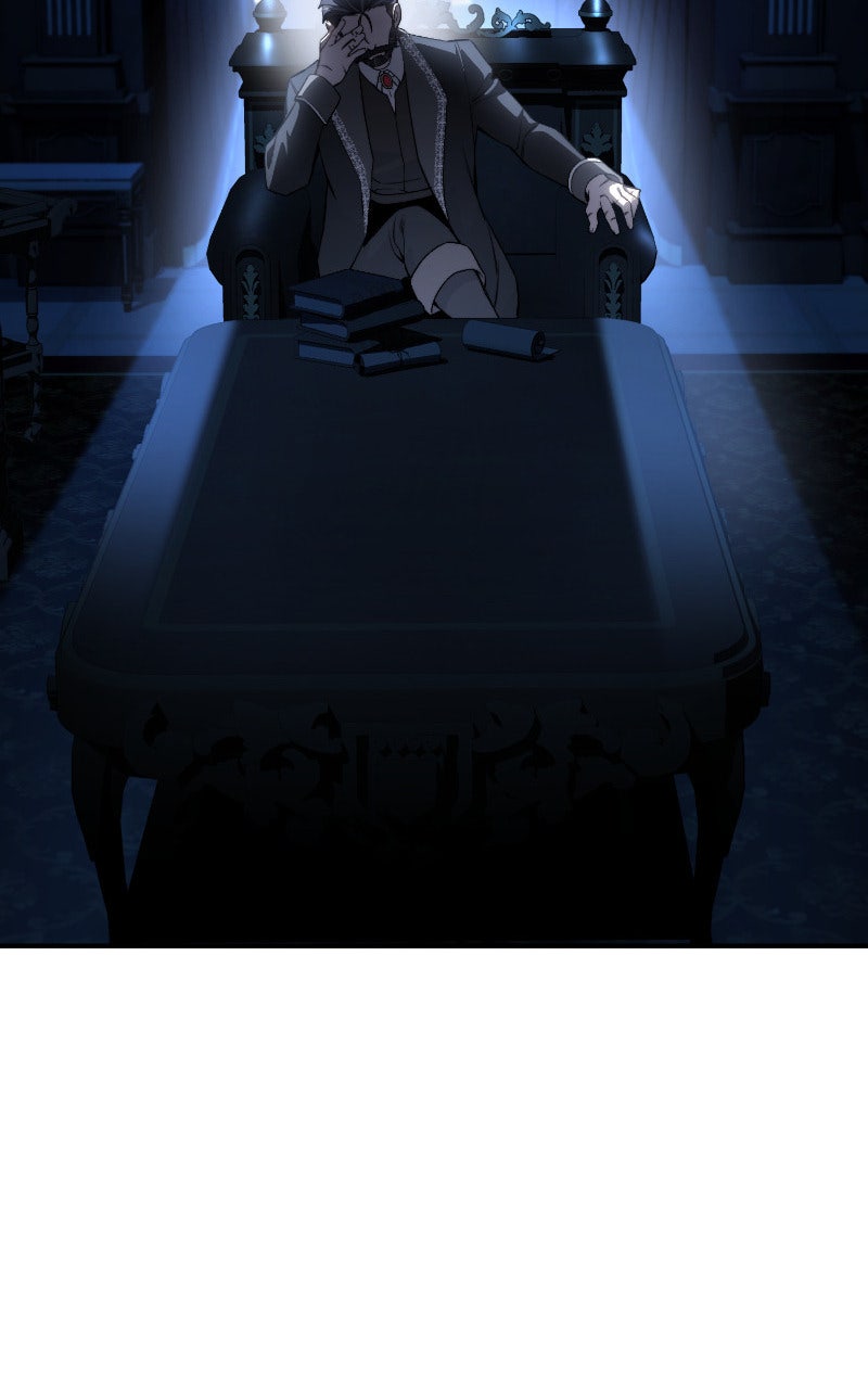 Read The Stellar Swordmaster FR Manga Online