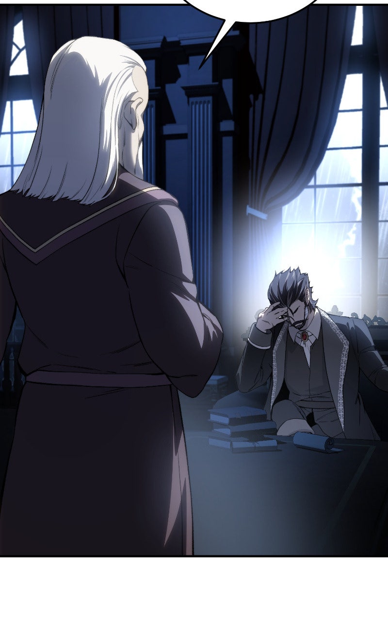 Read The Stellar Swordmaster FR Manga Online