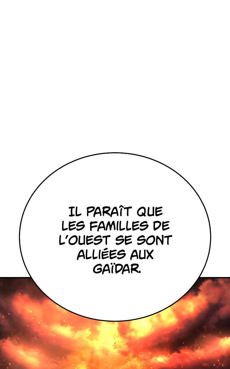 Read The Stellar Swordmaster FR Manga Online