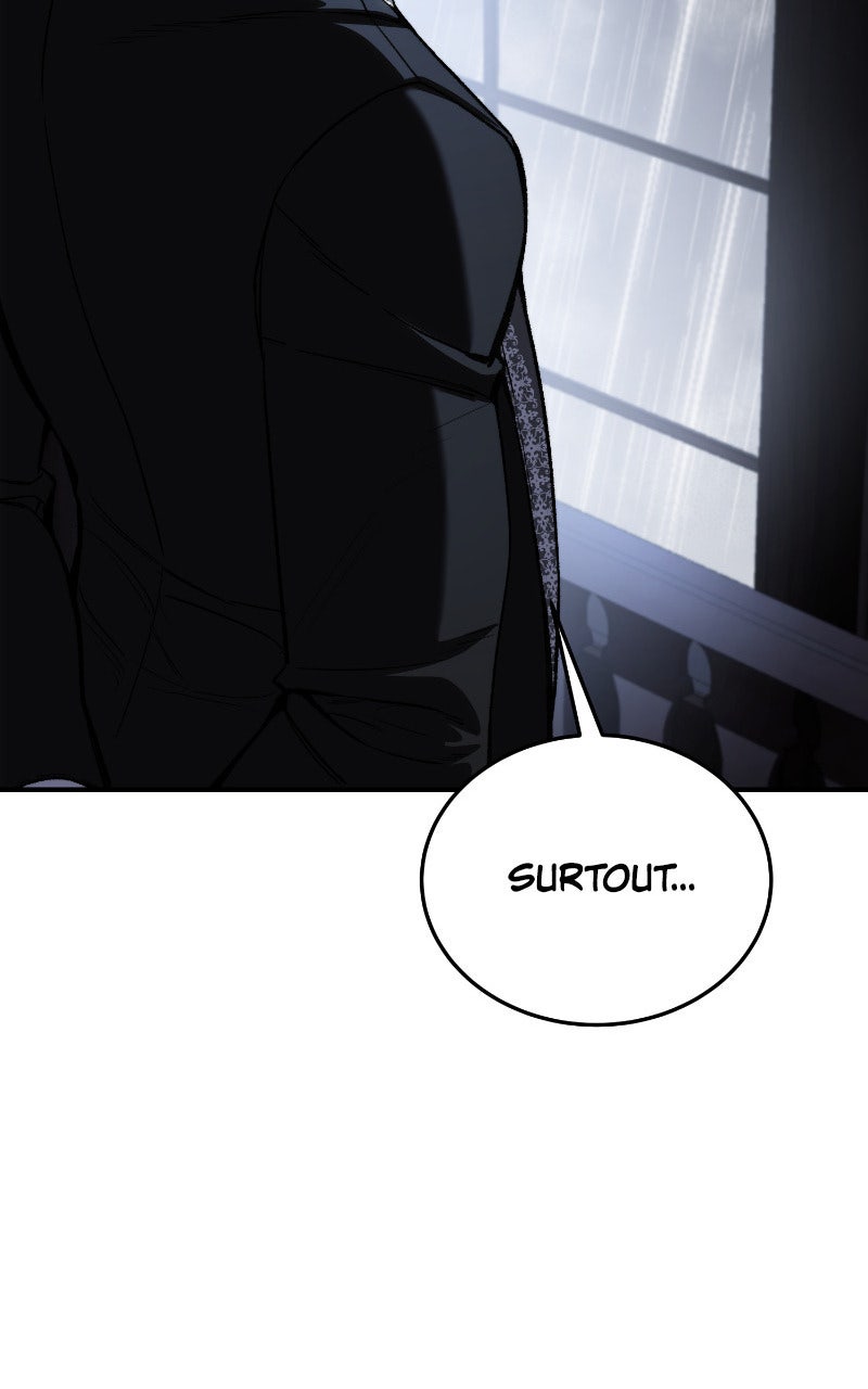 Read The Stellar Swordmaster FR Manga Online