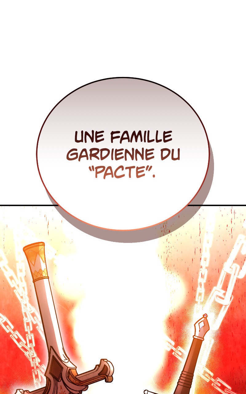 Read The Stellar Swordmaster FR Manga Online