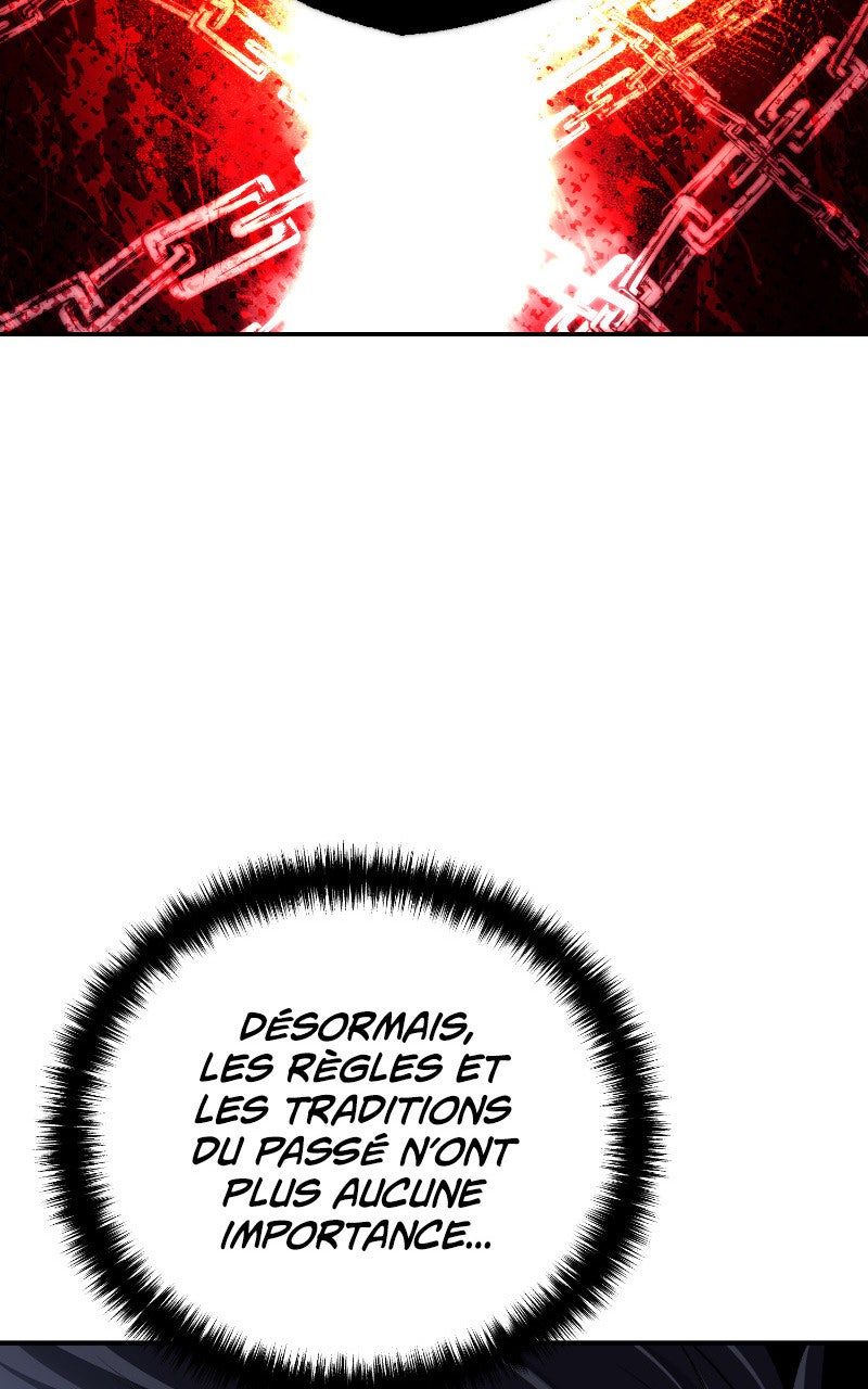 Read The Stellar Swordmaster FR Manga Online