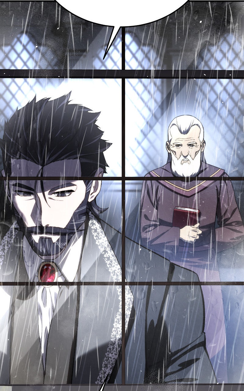 Read The Stellar Swordmaster FR Manga Online