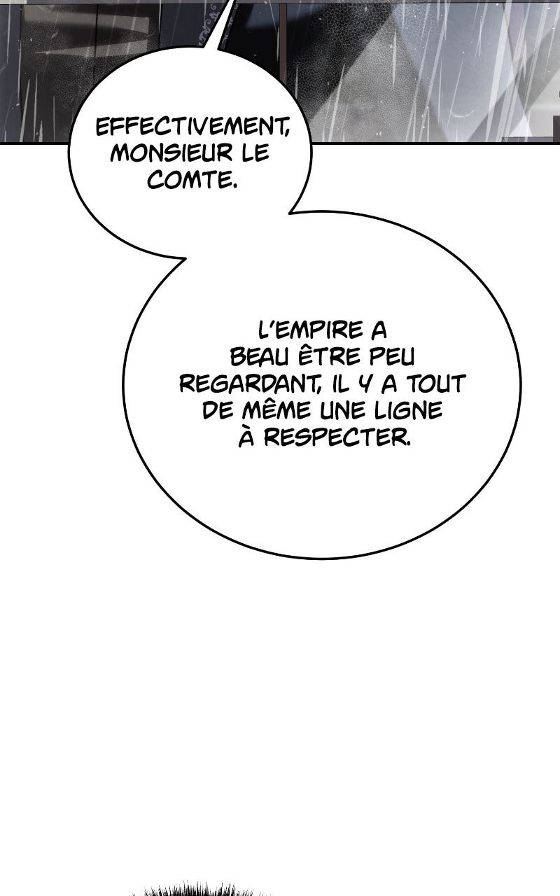 Read The Stellar Swordmaster FR Manga Online