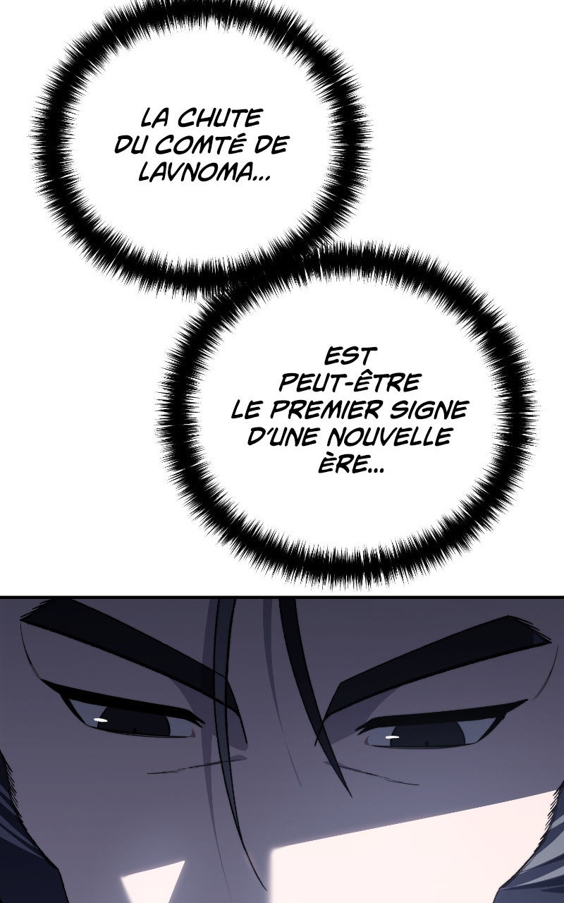 Read The Stellar Swordmaster FR Manga Online