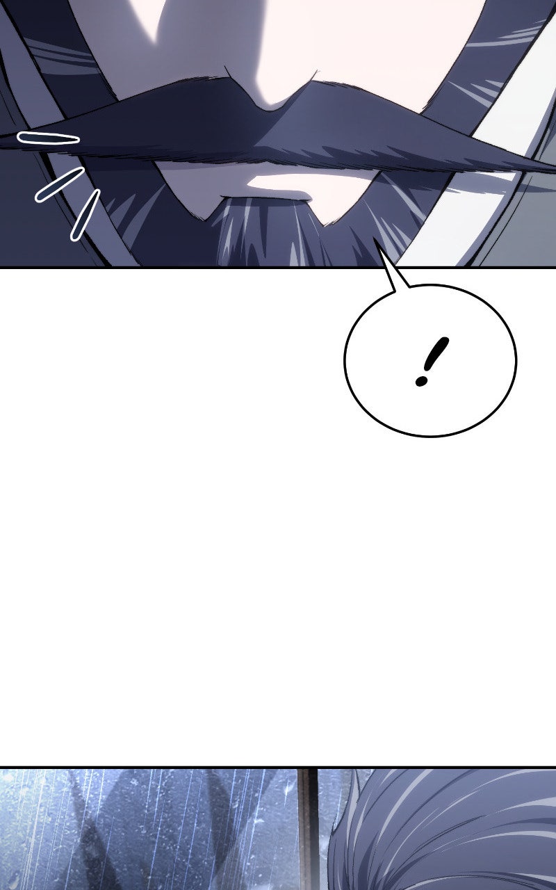 Read The Stellar Swordmaster FR Manga Online