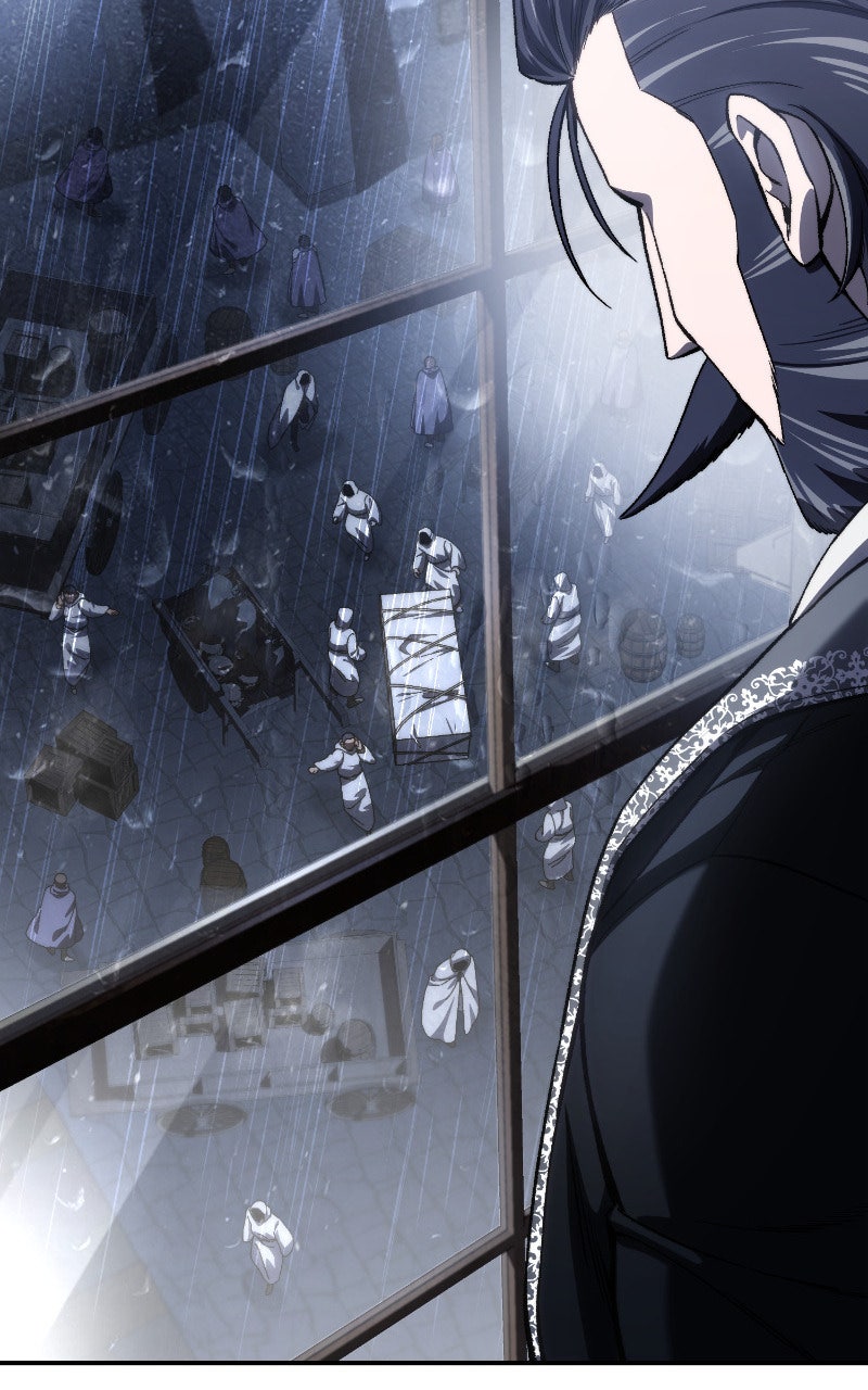 Read The Stellar Swordmaster FR Manga Online