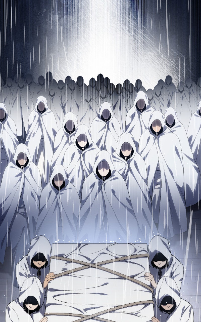 Read The Stellar Swordmaster FR Manga Online