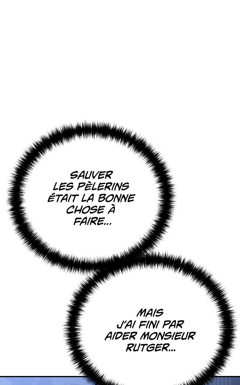 Read The Stellar Swordmaster FR Manga Online